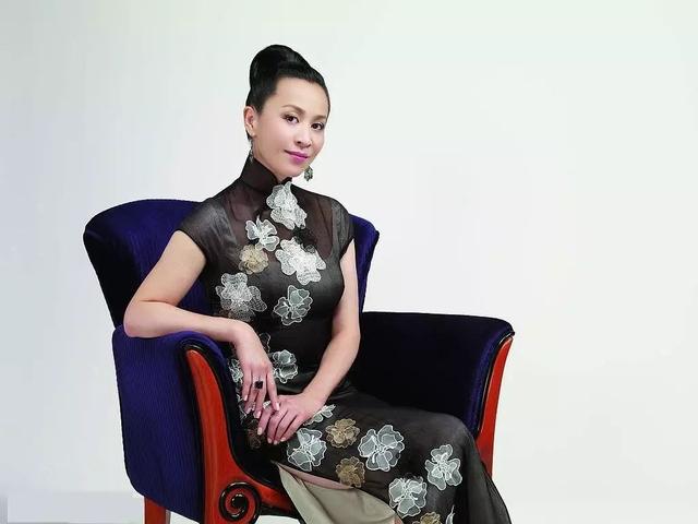 創業資訊|多才多藝多面手！明星人人有本生意經！