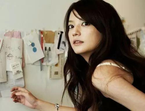 創業資訊|多才多藝多面手！明星人人有本生意經！