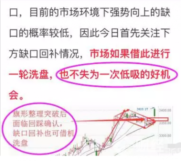 科技“奧斯卡”重磅來襲！今天就買它！