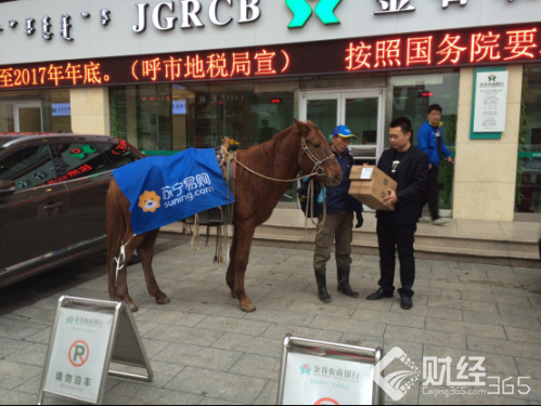 創業資訊|雙十一將至，今年又能孕育出什么樣的奇葩？