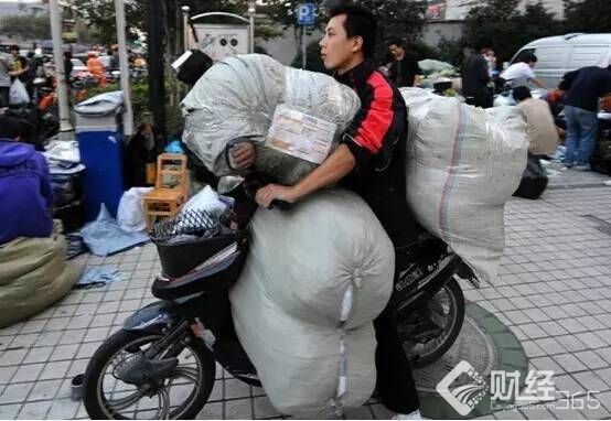 創業資訊|雙十一將至，今年又能孕育出什么樣的奇葩？