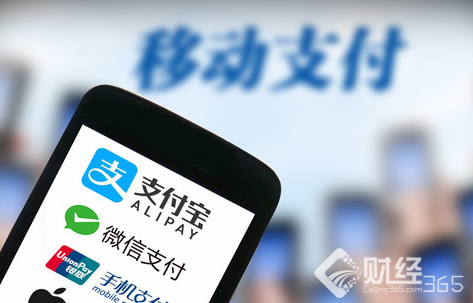 新三板最新消息|新大陸8000萬認(rèn)購科脈技術(shù)！角逐中國移動(dòng)支付！
