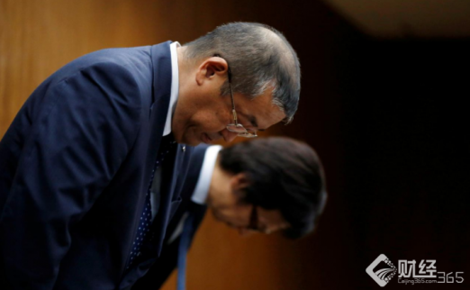 日本神戶制鋼造假案：數據造假可能波及海外市場 