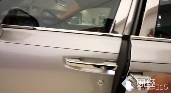 2018年上市的新車為何出現在北京街頭，原因在這里