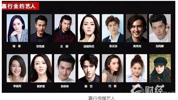 QQ圖片20171013084542.png