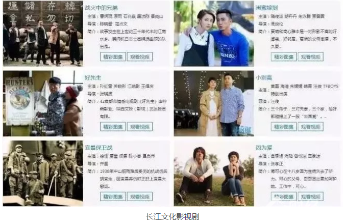 QQ圖片20171013084554.png