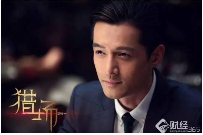 QQ圖片20171013084643.png