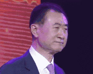 商界之大幸，藝壇之不幸！盤點創(chuàng)業(yè)大咖中的藝術達人！
