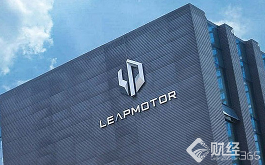 圓夢！董明珠的第一輛汽車即將登場 盤點2018年都有哪些車要上市