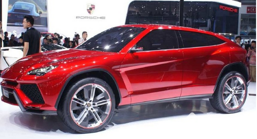 圓夢！董明珠的第一輛汽車即將登場 盤點2018年都有哪些車要上市