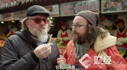 創(chuàng)業(yè)資訊|辣條非主流？如今已是國(guó)際知名的中國(guó)特產(chǎn)！