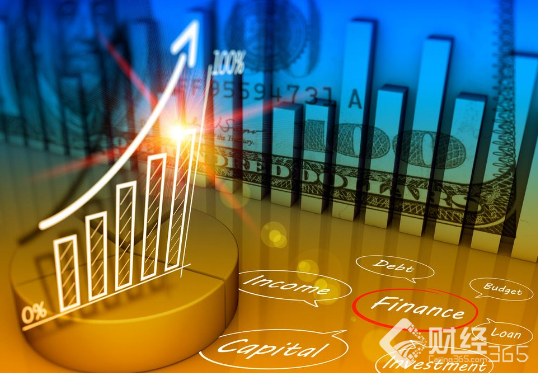 10月16日早參：第五代企業級以太網應用芯片發布