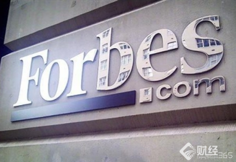 全球最受信賴公司榜名單！17家中國企業在榜