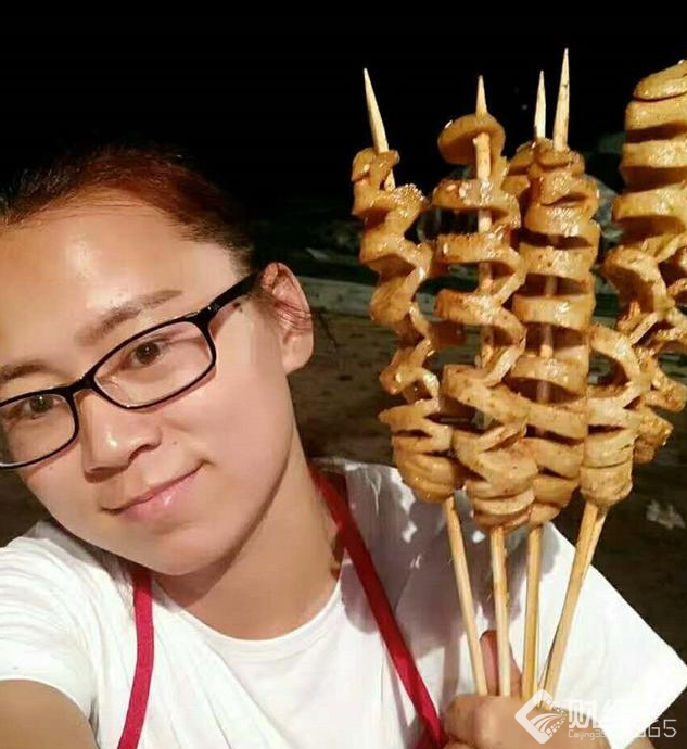 創業資訊|街頭巷尾小生意，月入萬元尋常事！