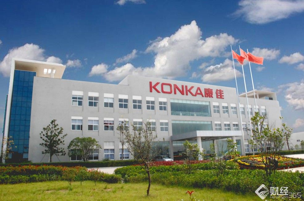 名牌企業“砸鍋賣鐵”！斷臂式改革能否重獲新生？