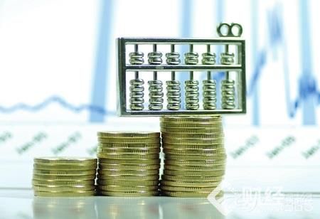 新三板最新消息|新三板年內(nèi)凈增1451家企業(yè) 9個(gè)月定增近千億