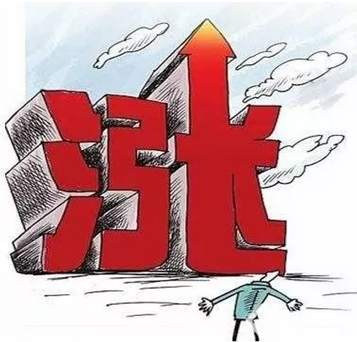 紙箱漲價誰之 “過”？
