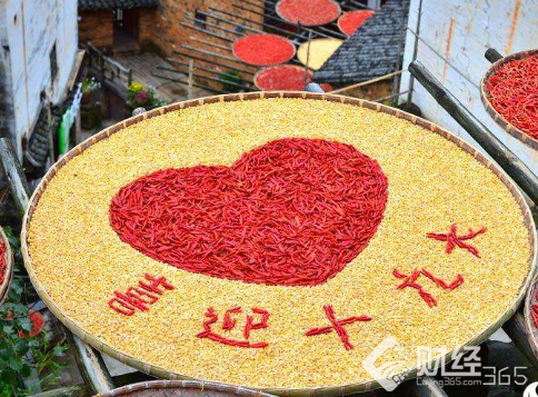 盤點：十九大熱點板塊有這些