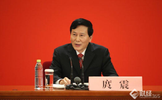 <b>十九大，全球矚目，對我們有什么影響？速看，好消息都在這了</b>