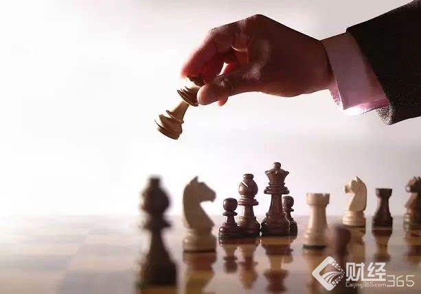 新三板概念|清理“三類股東”，持股高的怎么辦？