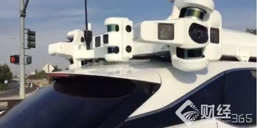 創(chuàng)業(yè)早報|無人機專用空域?qū)㈤_辟 紐約出租車接入支付寶