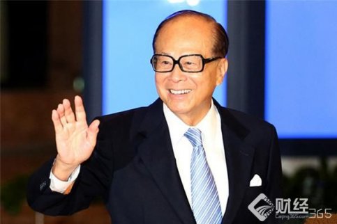 成年人的生活哪里有“容易”，創(chuàng)業(yè)大咖都曾百死一生！