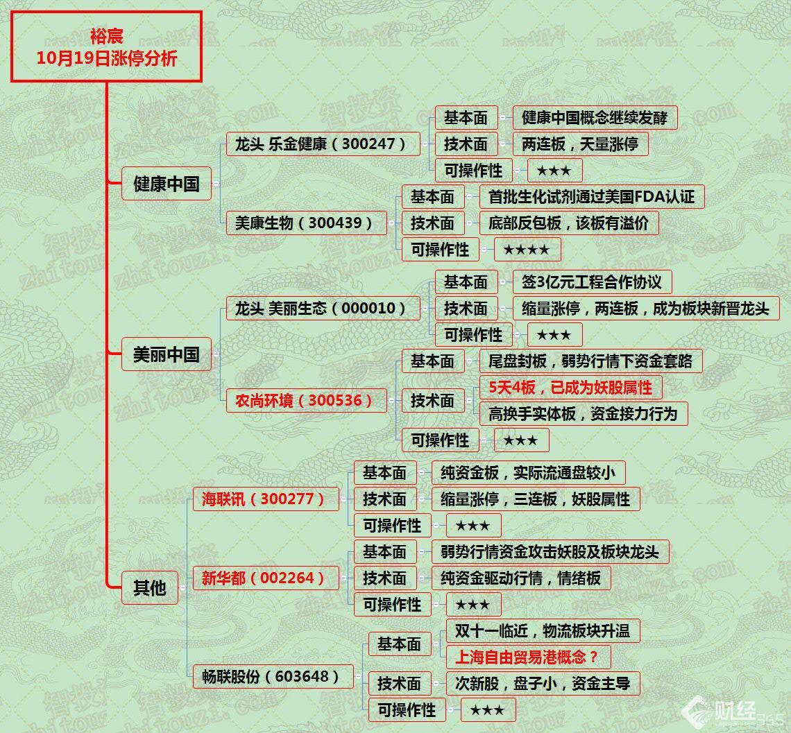 1508402388942326.jpg