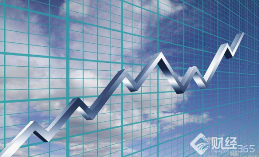 10月20日早參：美國FDA批準第二款基因療法，谷歌