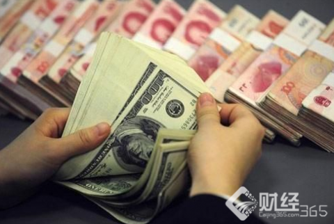 我國利用外資戰略思想將實現“三個轉變”