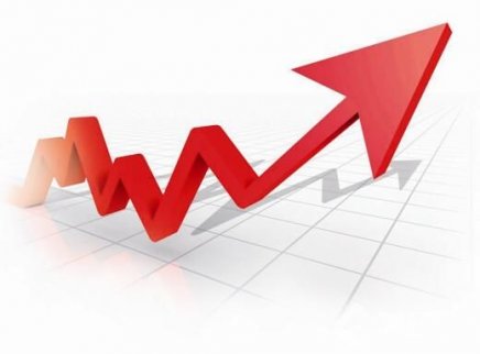 中小企業家 伴隨新三板，欲望在生長！