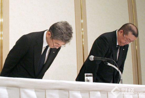 神戶制鋼丑聞波及員工：要養孩子還要還貸款