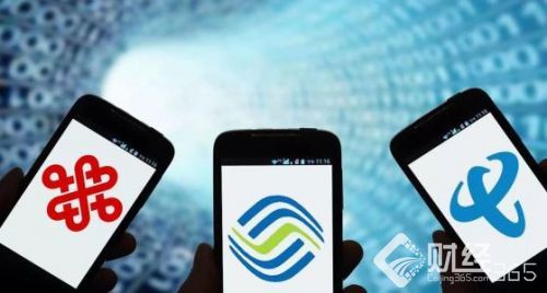 創業早報|BOSS直聘可查企業工商信息 軟銀夸下海口