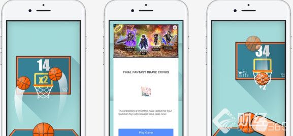 創業早報|BOSS直聘可查企業工商信息 軟銀夸下海口