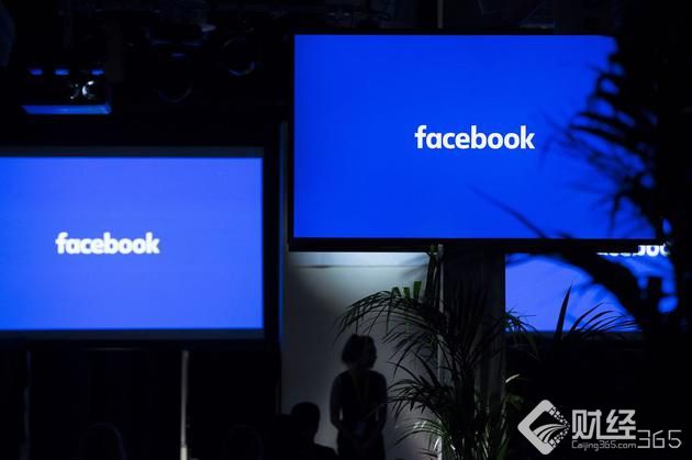 創業早報|BOSS直聘可查企業工商信息 軟銀夸下海口