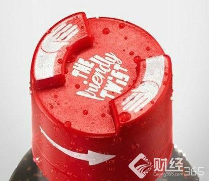 創業資訊|異想天開小創意，“玩”“賺”三百六十行！（一）