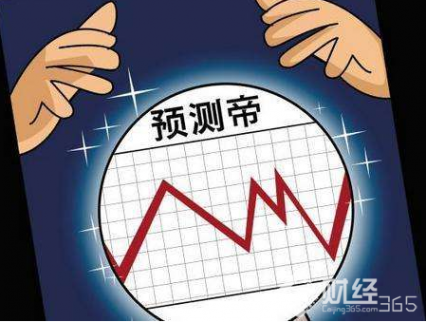  10月23日早參：上海自由港初步方案已成形，雄安