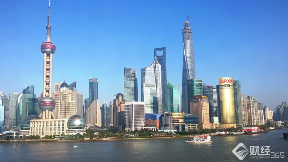 探索內(nèi)地首個(gè)自由貿(mào)易港 助力全面開(kāi)放新格局