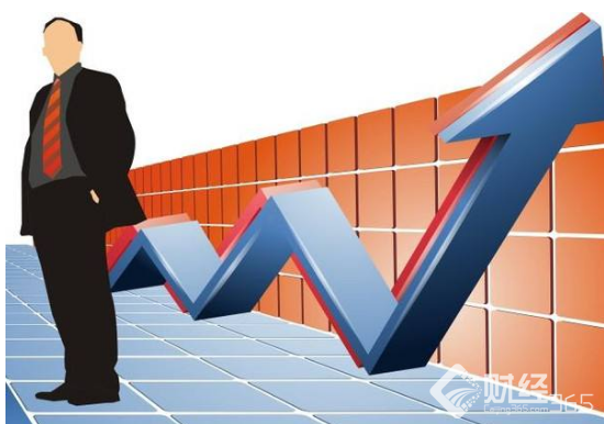 重慶鋼鐵百億拍賣規(guī)模縮水六成