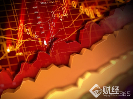 盤前策略：熱點不死 行情不止 兩因素決定大盤能