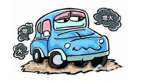 "豪車(chē)靚號(hào)"引交警注意 這么“壕”沒(méi)想到竟是一輛走私車(chē)！