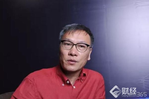 創(chuàng)業(yè)資訊|昔日窮小子慘遭初戀拋棄，今日胡潤IT富豪榜排名第二十！