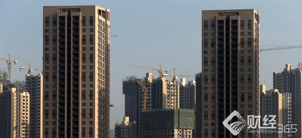 關注：樓市降溫 新房、二手房房價跌落了嗎？