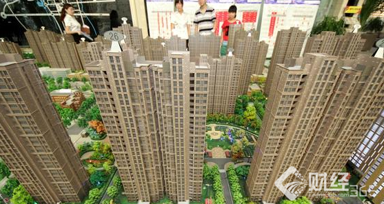 關注：樓市降溫 新房、二手房房價跌落了嗎？