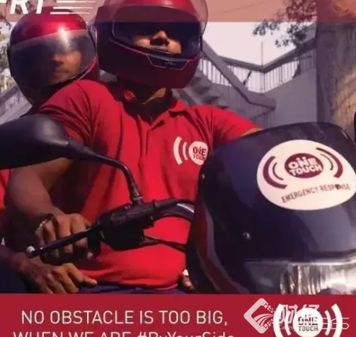 blob.png