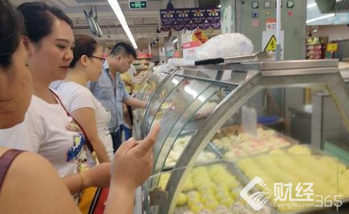 民以食為天，創業賣饅頭，致富之道各有千秋！