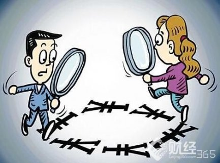 創業資訊|梁博士離婚案告訴我們：夫妻店的產品