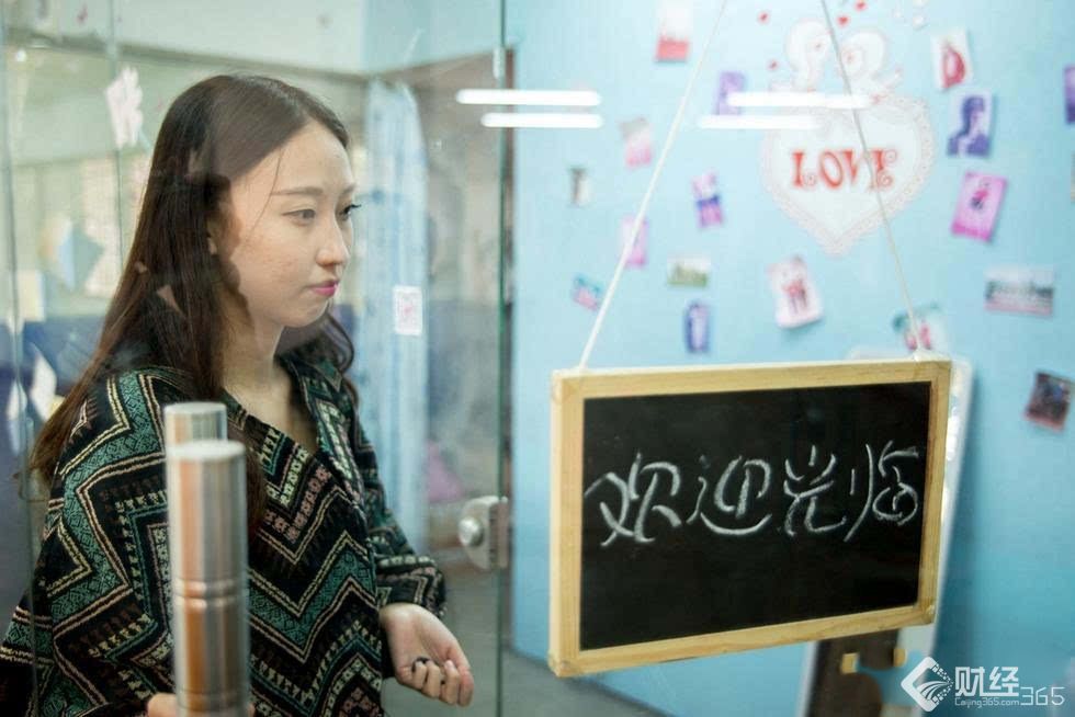 創(chuàng)業(yè)資訊|敢想敢拼敢創(chuàng)新！校園創(chuàng)業(yè)有奇招！（四）