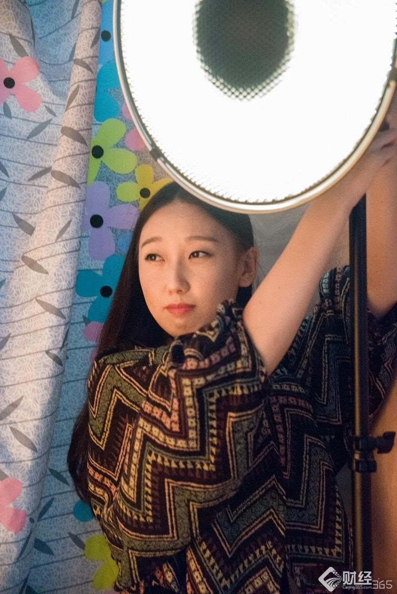 創(chuàng)業(yè)資訊|敢想敢拼敢創(chuàng)新！校園創(chuàng)業(yè)有奇招！（四）