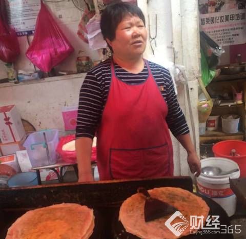 2017火爆知乎的最熱話題：創業能有多艱辛？