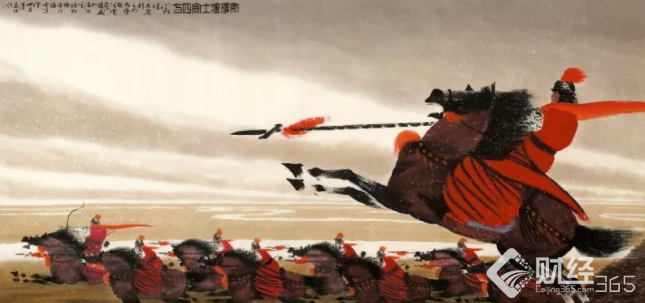 QQ圖片20171025192525.png